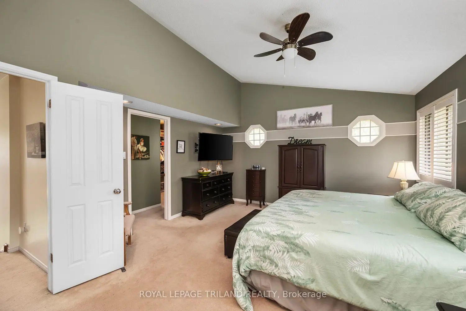 Additional image 9 of 39833 Shady Lane Crescent