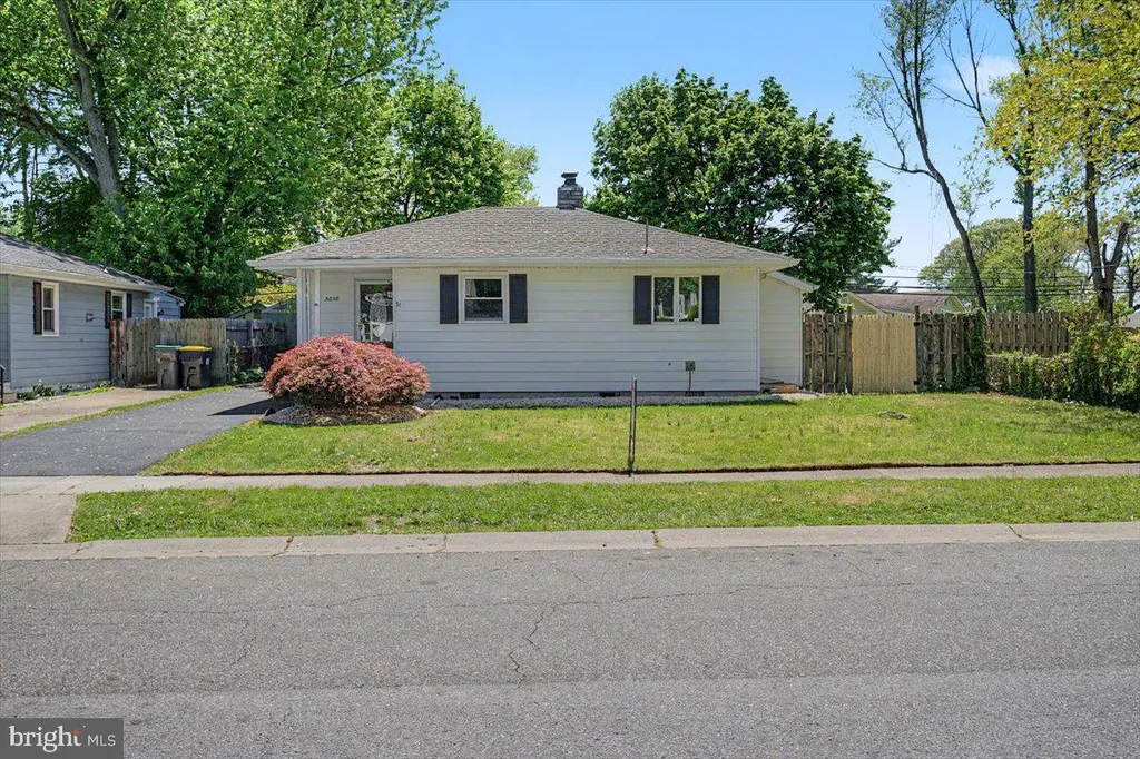 Additional image 2 of 3838 Eunice Avenue, Wilmington, DE 19808