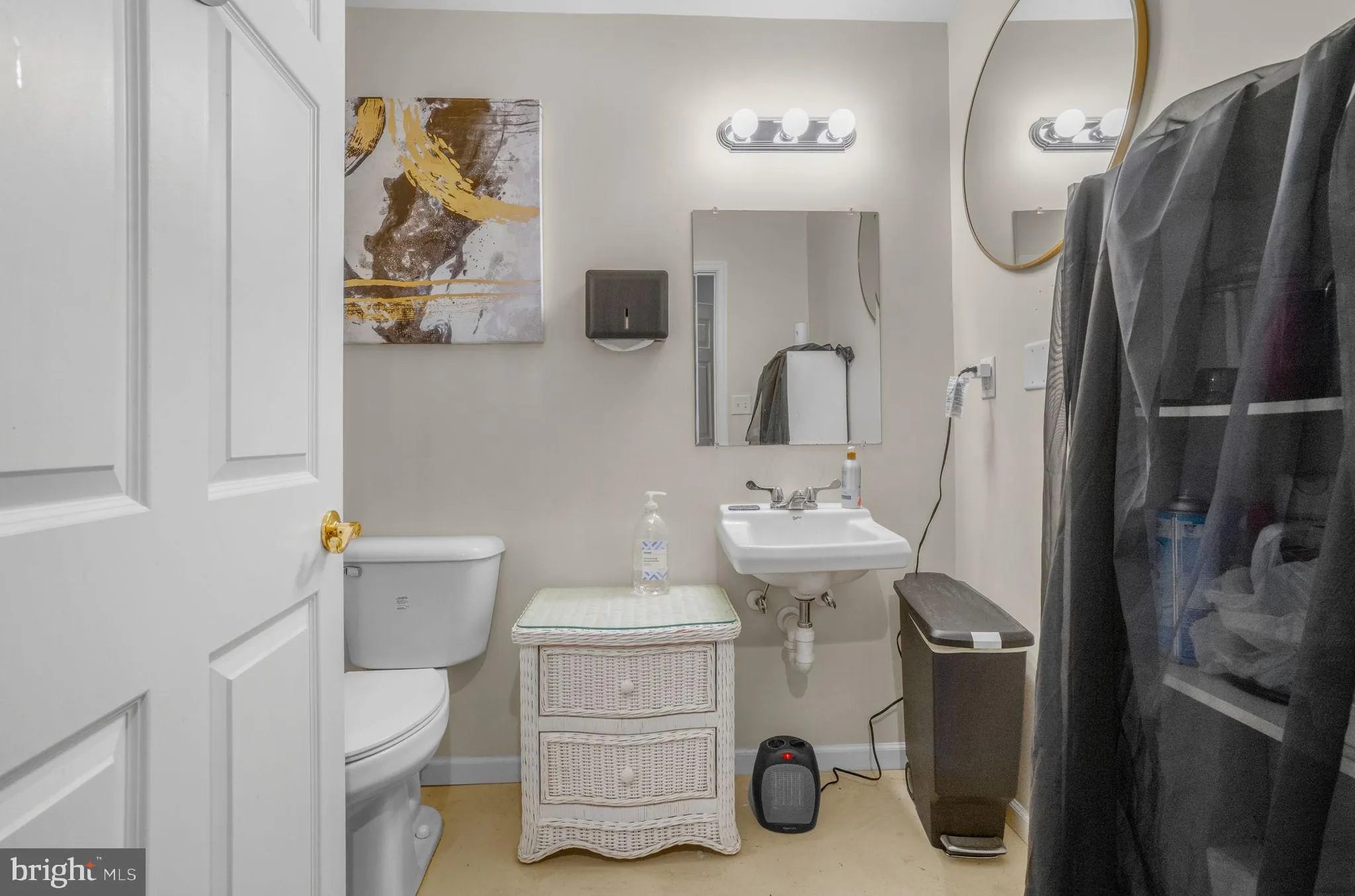 Additional image 52 of 302 N Washington Street, Snow Hill, MD 21863