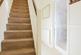 Additional image 14 of Westgate, Driffield YO25