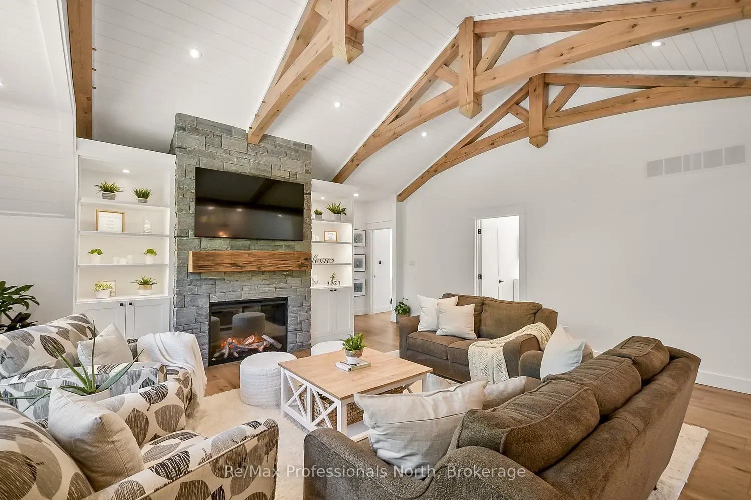 Additional image 5 of 1054 Brydons Bay Road