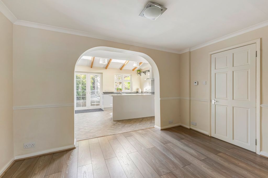 Additional image 21 of 4 bed detached house for saleWindmill Street, Bushey WD23