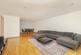 Additional image 4 of 1 Flat 2 Western Harbour Drive, Edinburgh, EH6