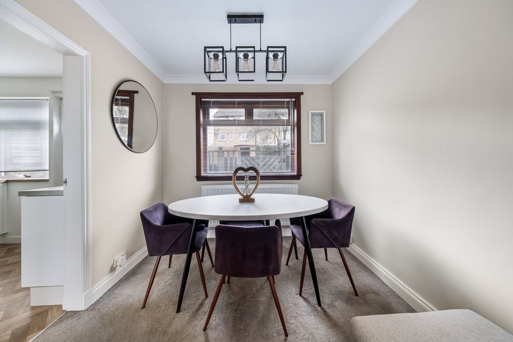 Additional image 4 of 2 bed terraced house for saleBalunie Drive, Dundee DD4