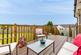 Additional image 21 of Hoyle Crescent, Cumnock, KA18