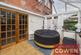 Additional image 27 of Mill Lane, Scarborough YO13