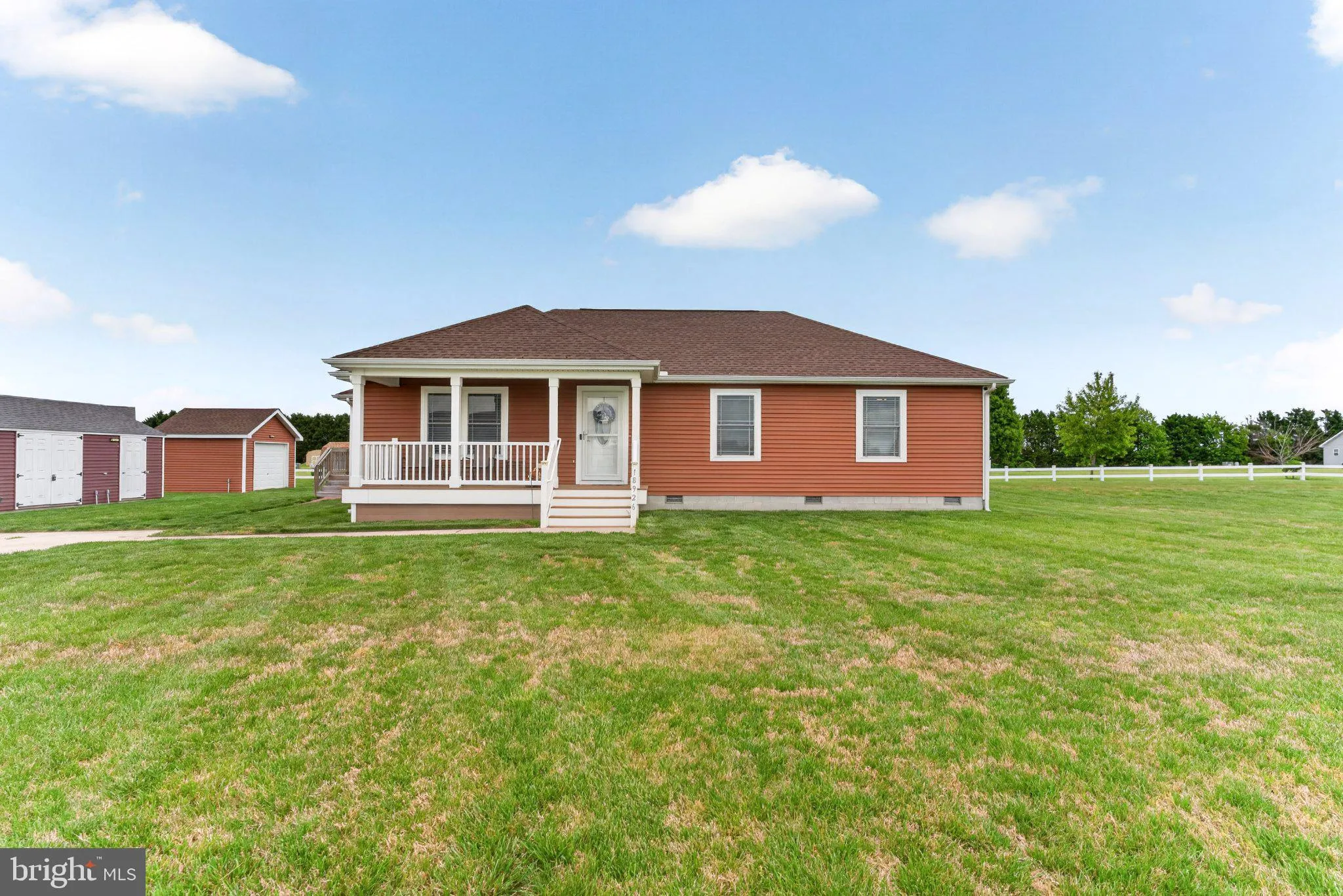 Additional image 110 of 18926 Edward Drive, Bridgeville, DE 19933