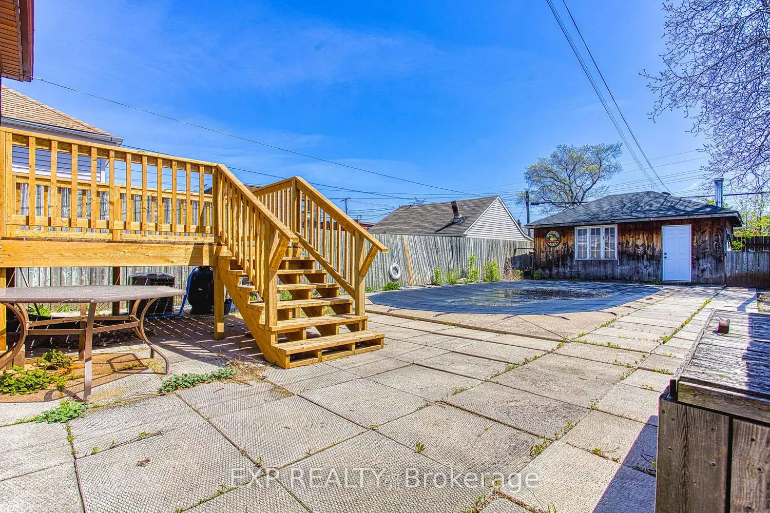 Additional image 15 of 292 Fairfield Avenue