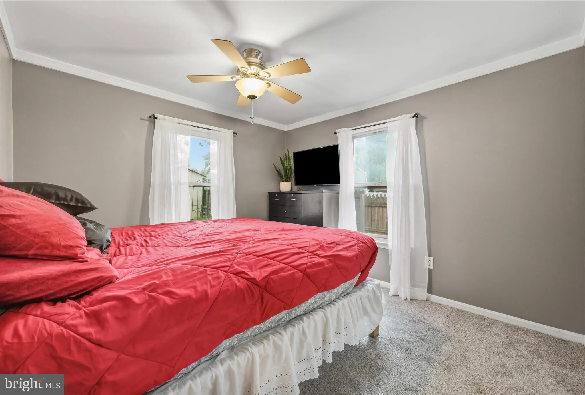 Additional image 49 of 306 Lincoln Avenue, Glen Burnie, MD 21061