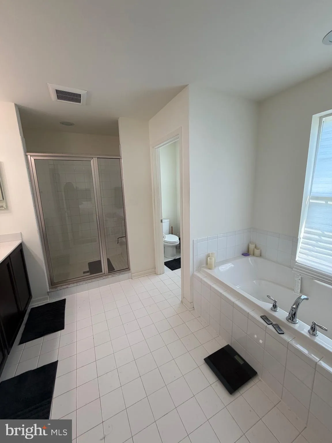 Additional image 36 of 112 Grissom Drive, Bear, DE 19701