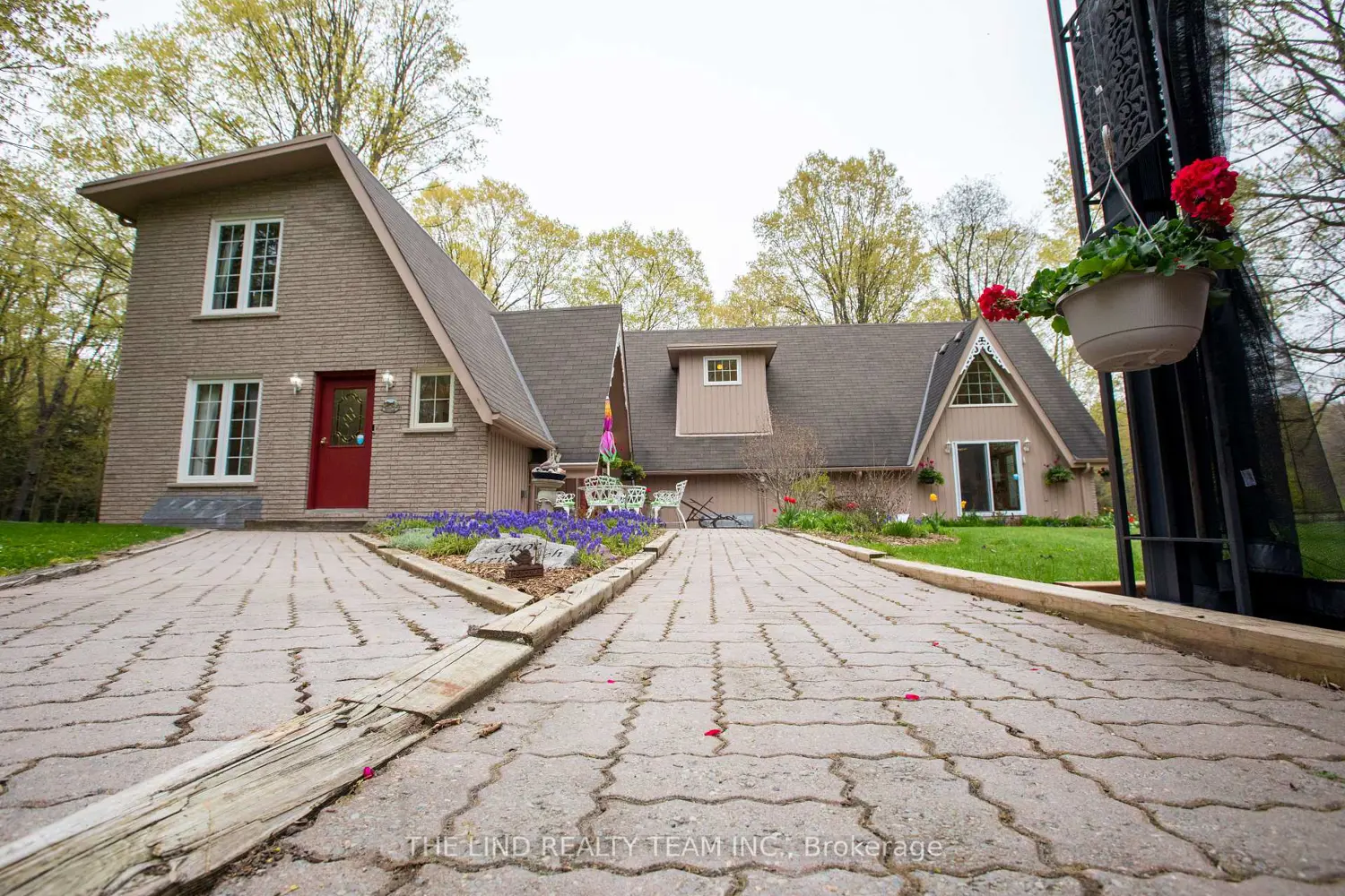 Additional image 6 of 100 Bridle Path