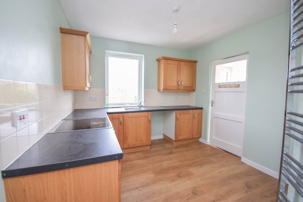 Additional image 11 of 2 bed cottage to rentBlacklunans, Blairgowrie, Perthshire PH10
