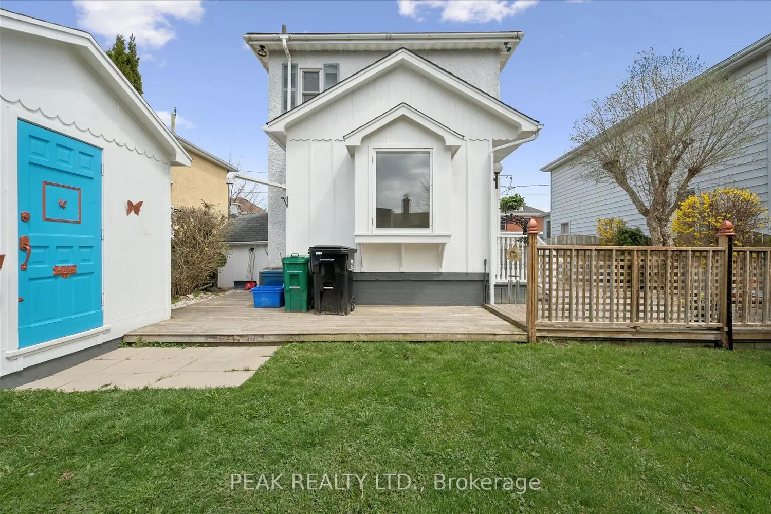 Additional image 19 of 96 Glenmorris Street