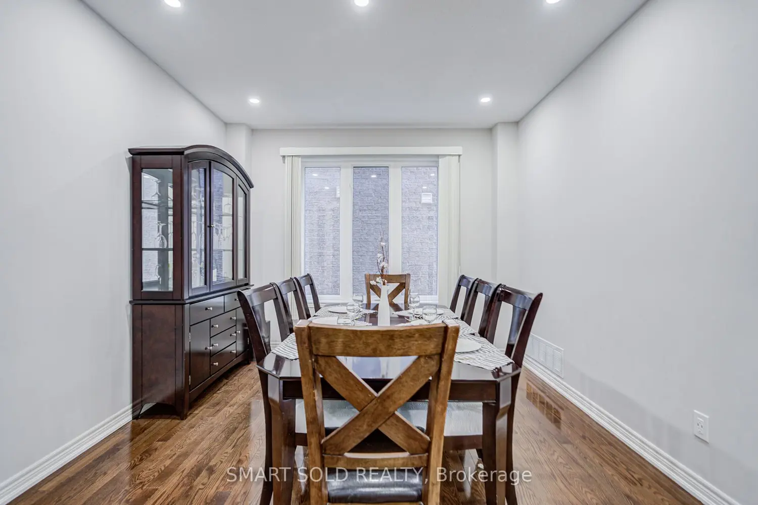 Additional image 13 of 50 Brumstead Drive