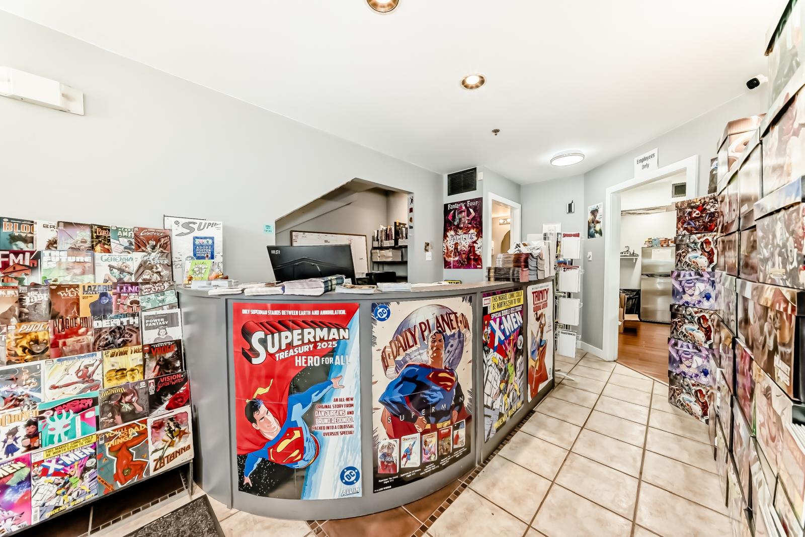 Additional image 6 of 10086 164 Street NW, Edmonton, AB, T5P4Y3