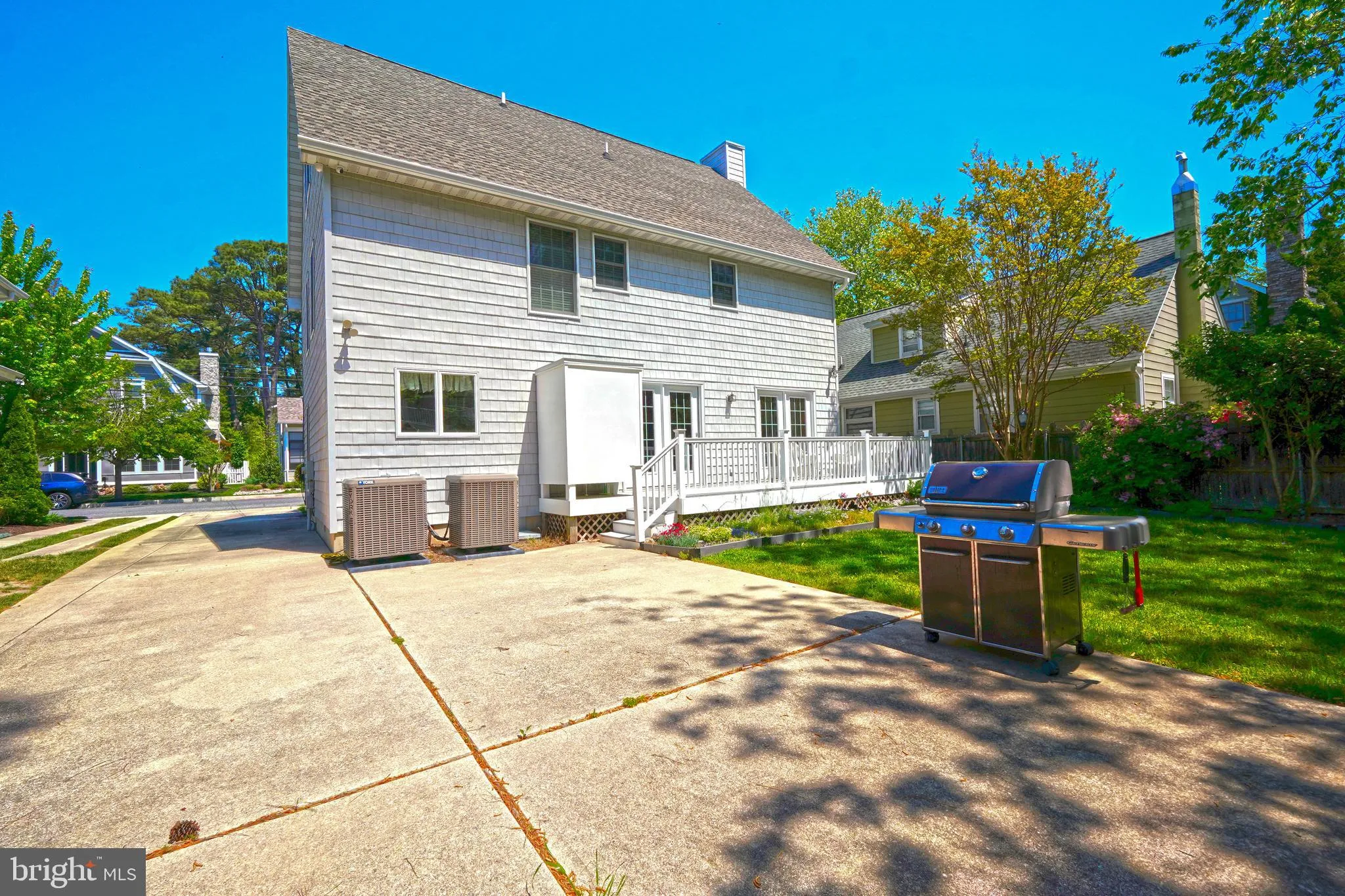Additional image 98 of 204 Stockley Street, Rehoboth Beach, DE 19971