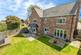 Additional image 18 of Mulsanne Way, Nettleham, Lincoln, LN2
