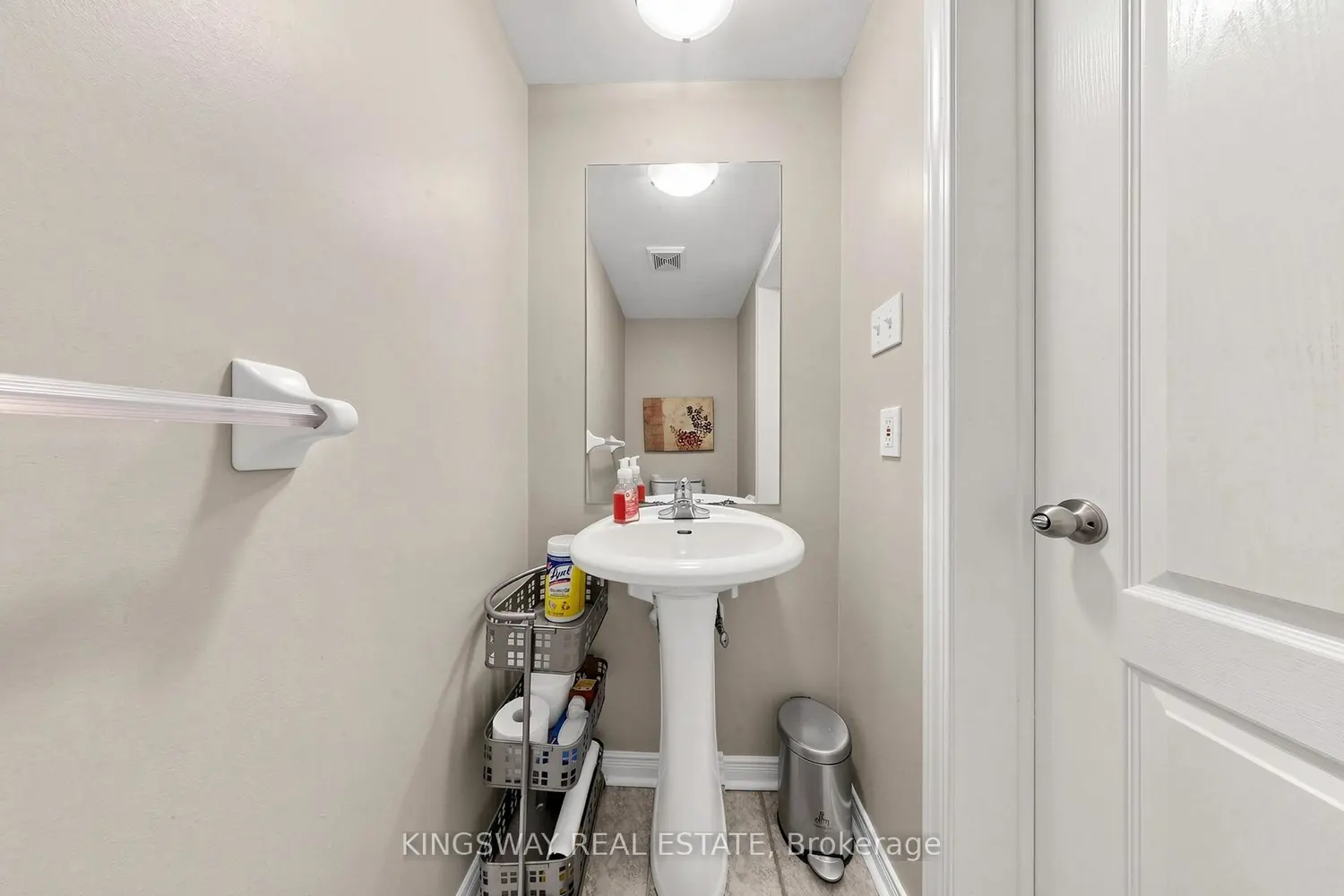Additional image 12 of 5642 Annabelle Avenue
