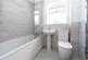 Additional image 9 of Plot 1, Gadds Green, Higher Palmerston Road, Taunton, TA1