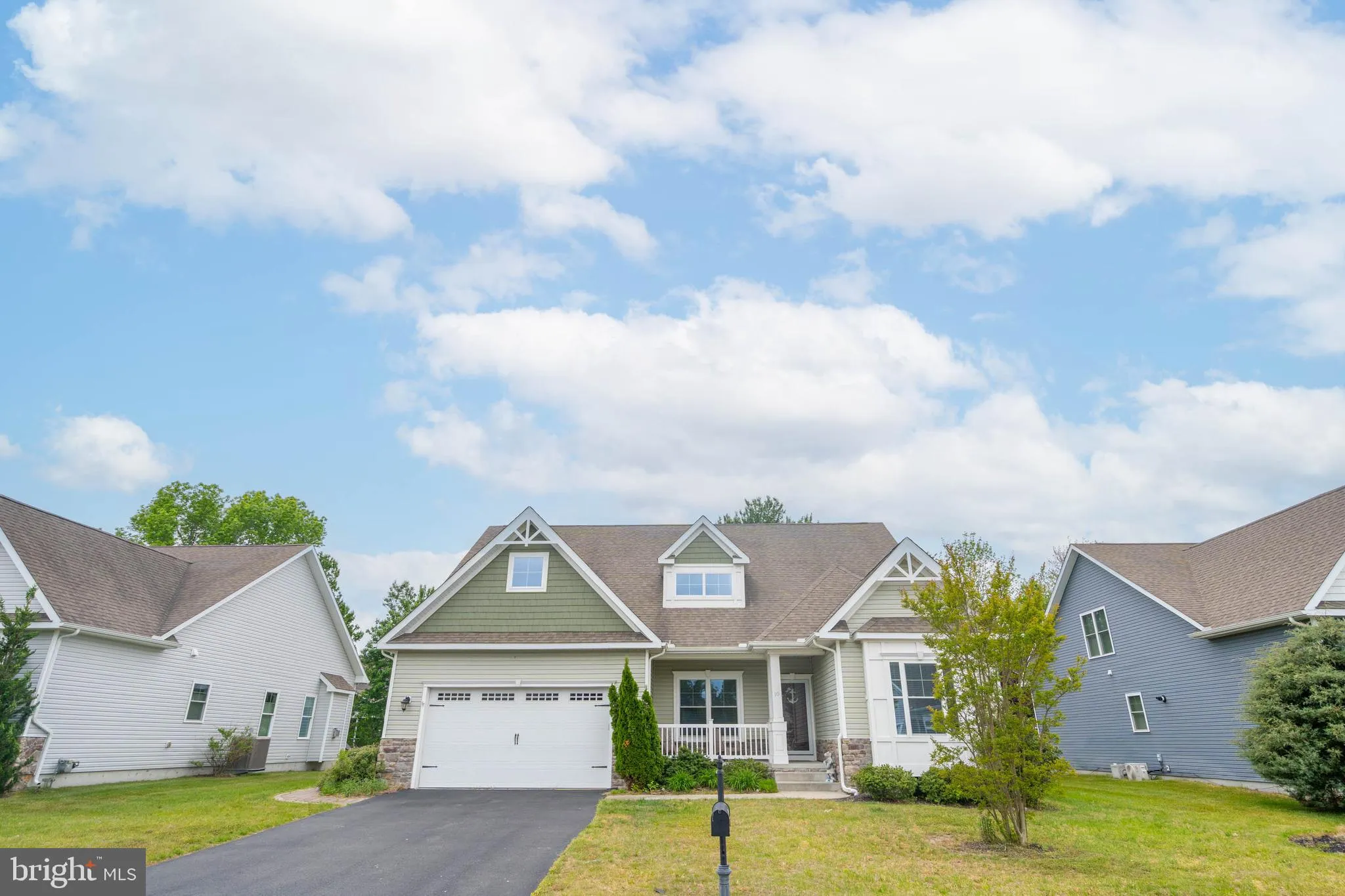 Additional image 67 of 10 Golden Eagle Drive, Ocean View, DE 19970