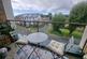 Additional image 6 of Farnborough Road, Locking, Weston-super-Mare, Somerset, BS24