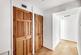 Additional image 11 of Barnetts Shaw, Oxted