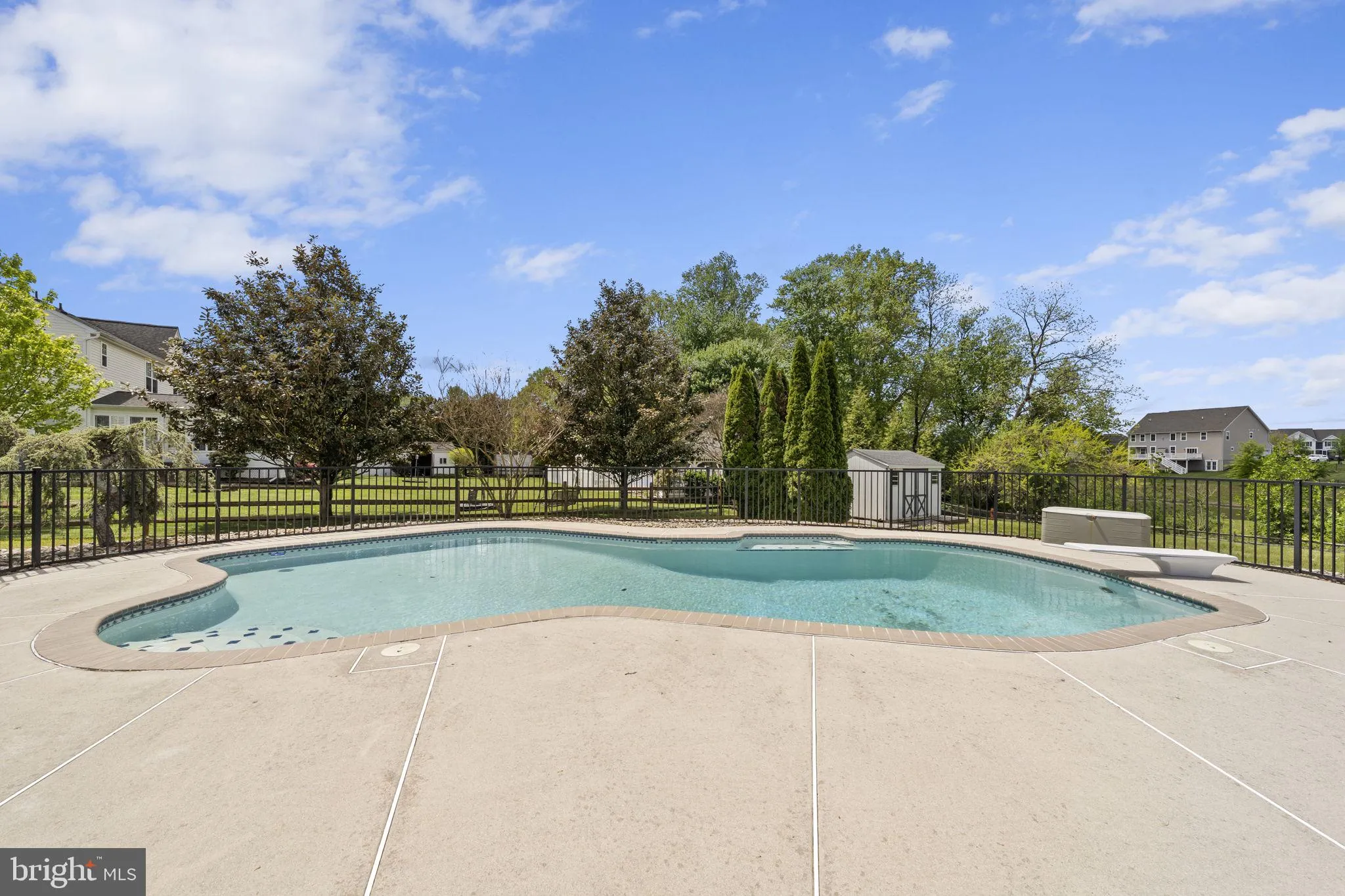Additional image 66 of 522 Saint Michael Drive, Middletown, DE 19709