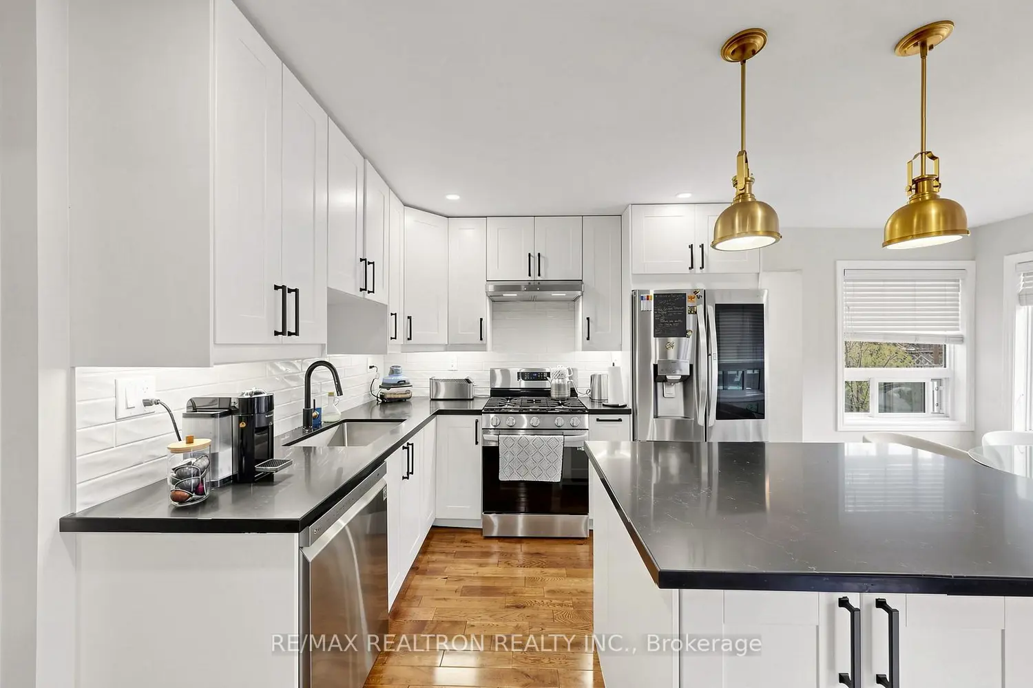 Additional image 13 of 48 Beatty Crescent