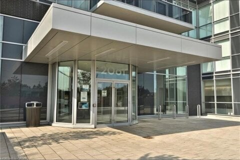 Additional image 8 of 1803-2081 Fairview Street, Burlington, ON, L7R 2C8
