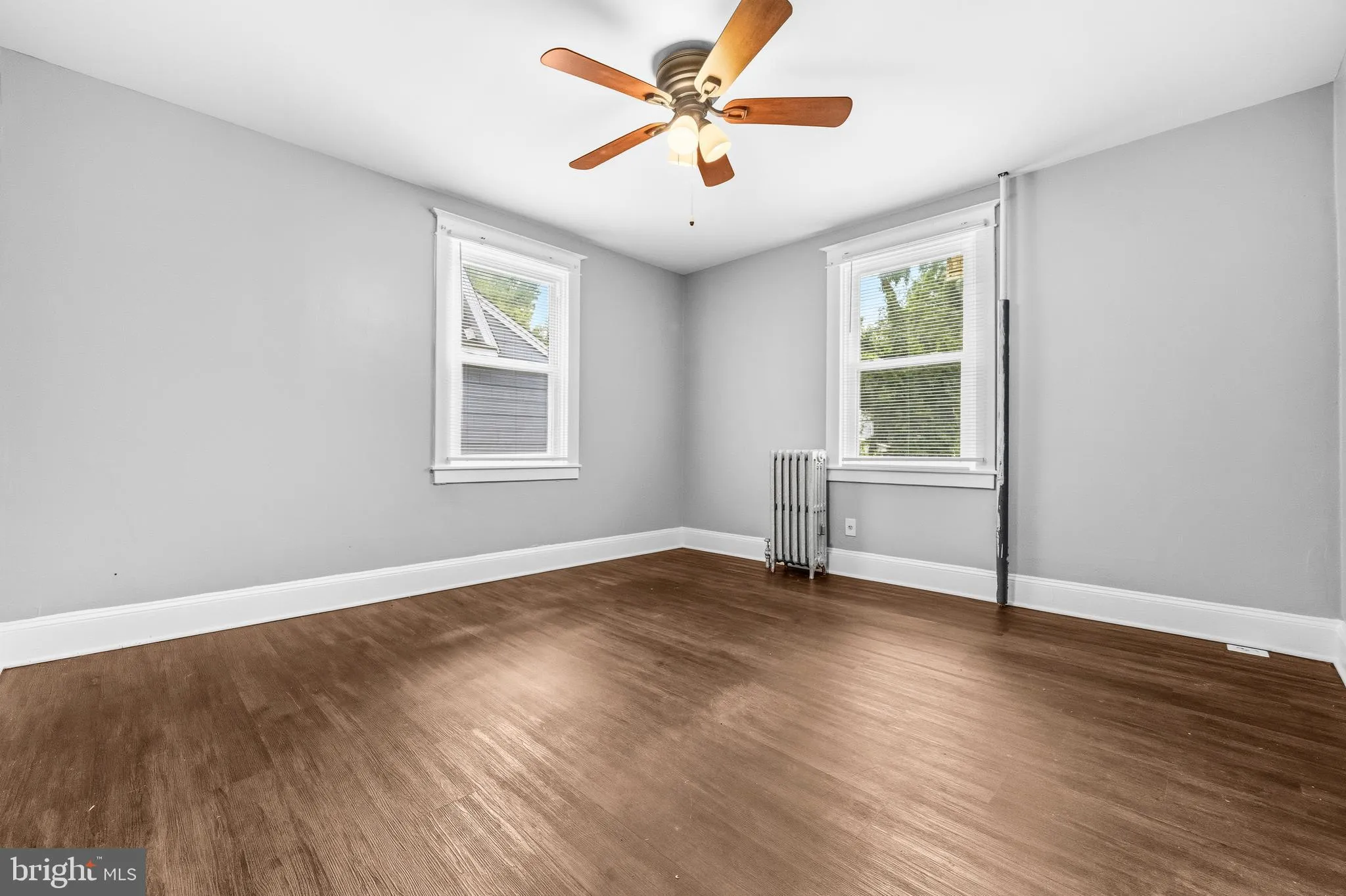 Additional image 43 of 12 Leeway, Dundalk, MD 21222