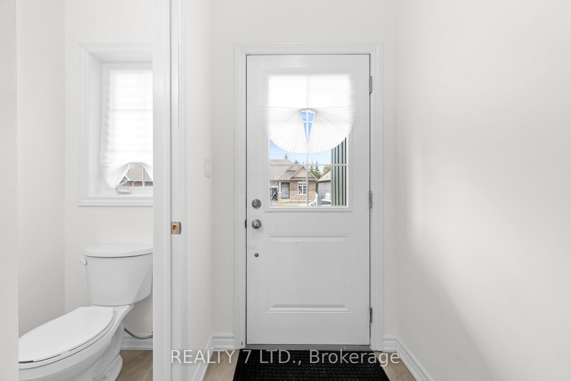 Additional image 6 of 32 Hillcroft Way, Kawartha Lakes, ON, K0M 1A0