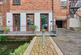 Additional image 2 of Britannia Mills, 11 Hulme Hall Road, Manchester, M15