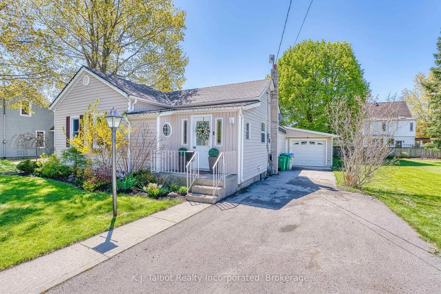Additional image 3 of 112 Anglesea Street