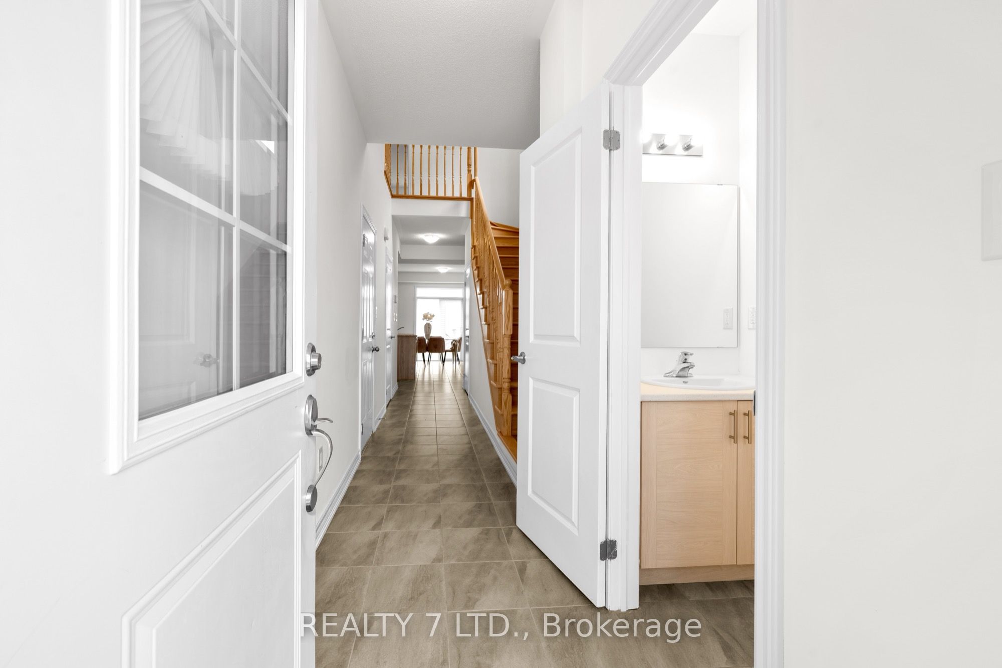 Additional image 5 of 32 Hillcroft Way, Kawartha Lakes, ON, K0M 1A0