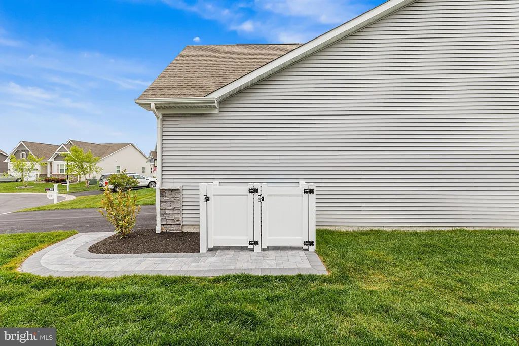 Additional image 54 of 31250 Sage Grouse Court, Millsboro, DE 19966