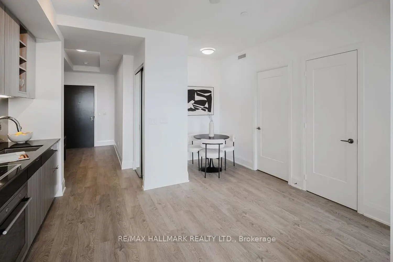 Additional image 9 of 101 Erskine Avenue 3005