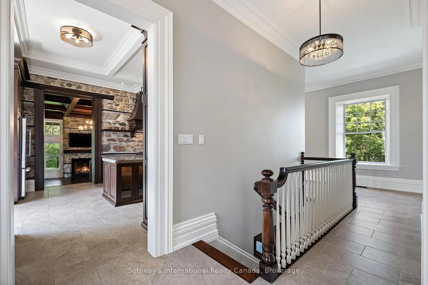 24 Barker Street photo 2