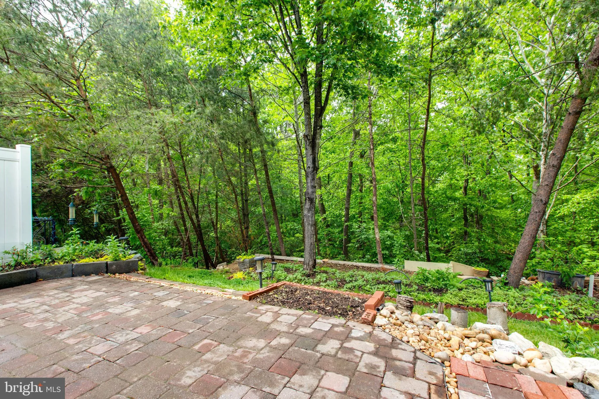 Additional image 65 of 8867 Hub Garth Unit 18, Jessup, MD 20794