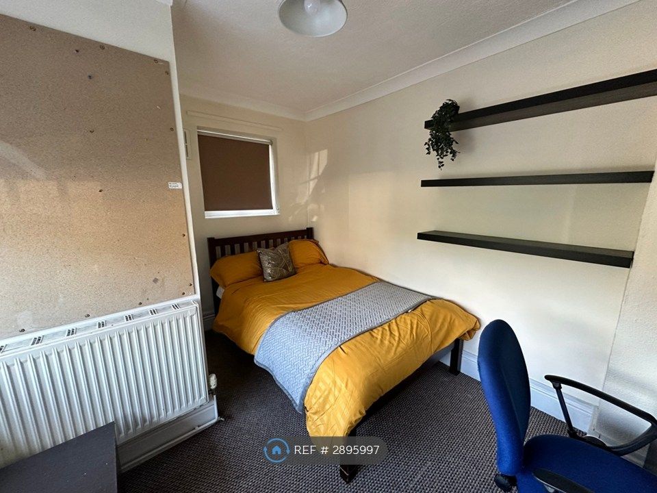 Additional image 7 of 3 bed flat to rentMilton Road, Southampton SO15