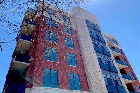 Additional image 7 of 101-399 Queen Street S, Kitchener, ON, N2G 0C4