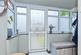 Additional image 5 of Fosse Way, Syston, Leicester, Leicestershire, LE7