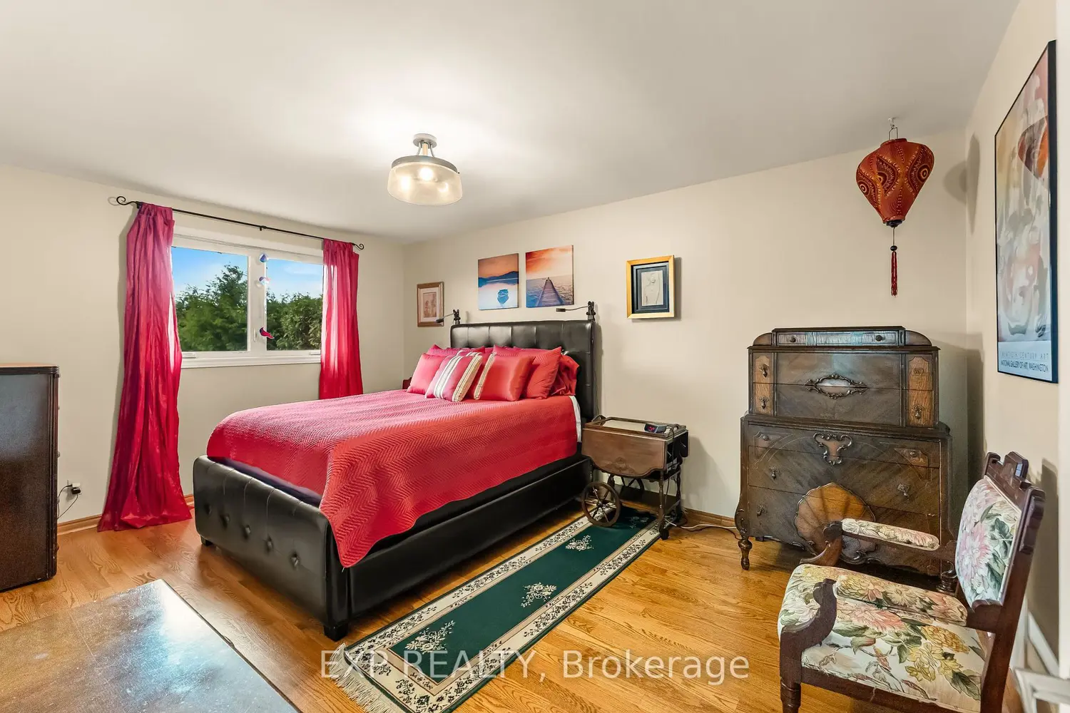 Additional image 11 of 2881 Olden Avenue