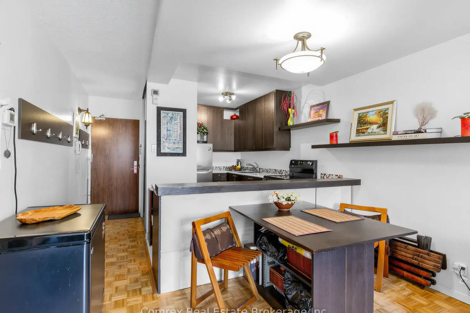 Additional image 6 of 914 Yonge Street 1904