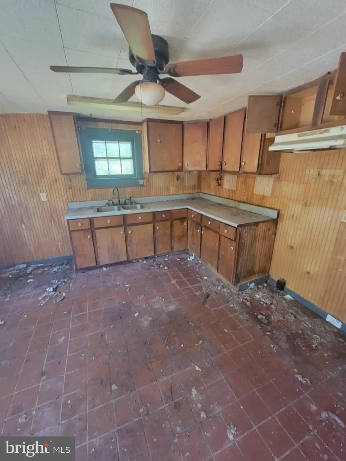 Additional image 22 of 3642 Blue Bird Lane, Delmar, DE 19940