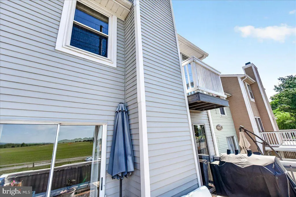 Additional image 57 of 541 Ellrose Court, Frederick, MD 21703