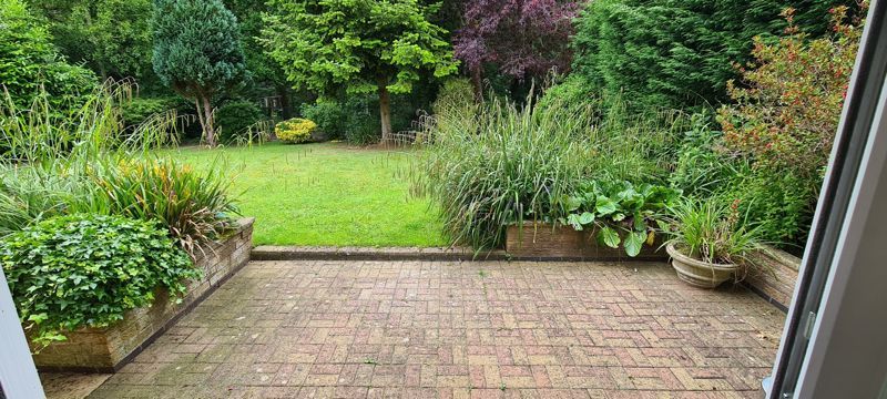 Additional image 8 of 4 bed detached house to rentMilton Way, Peterborough PE3