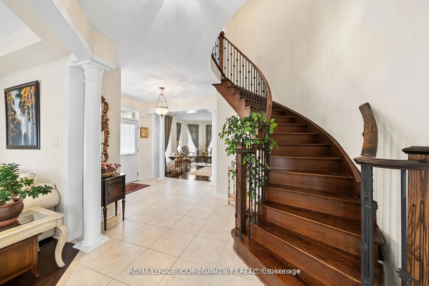 Additional image 4 of 108 Headwater Crescent