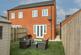 Additional image 34 of Stryd Bennett, Llanelli