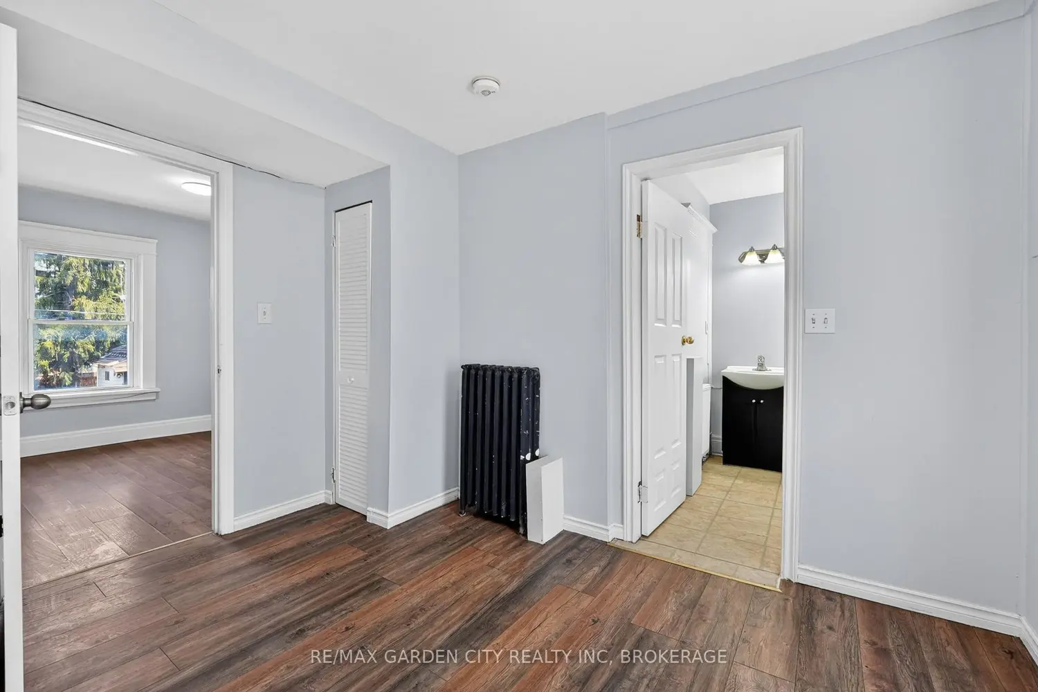 Additional image 18 of 43 York Street