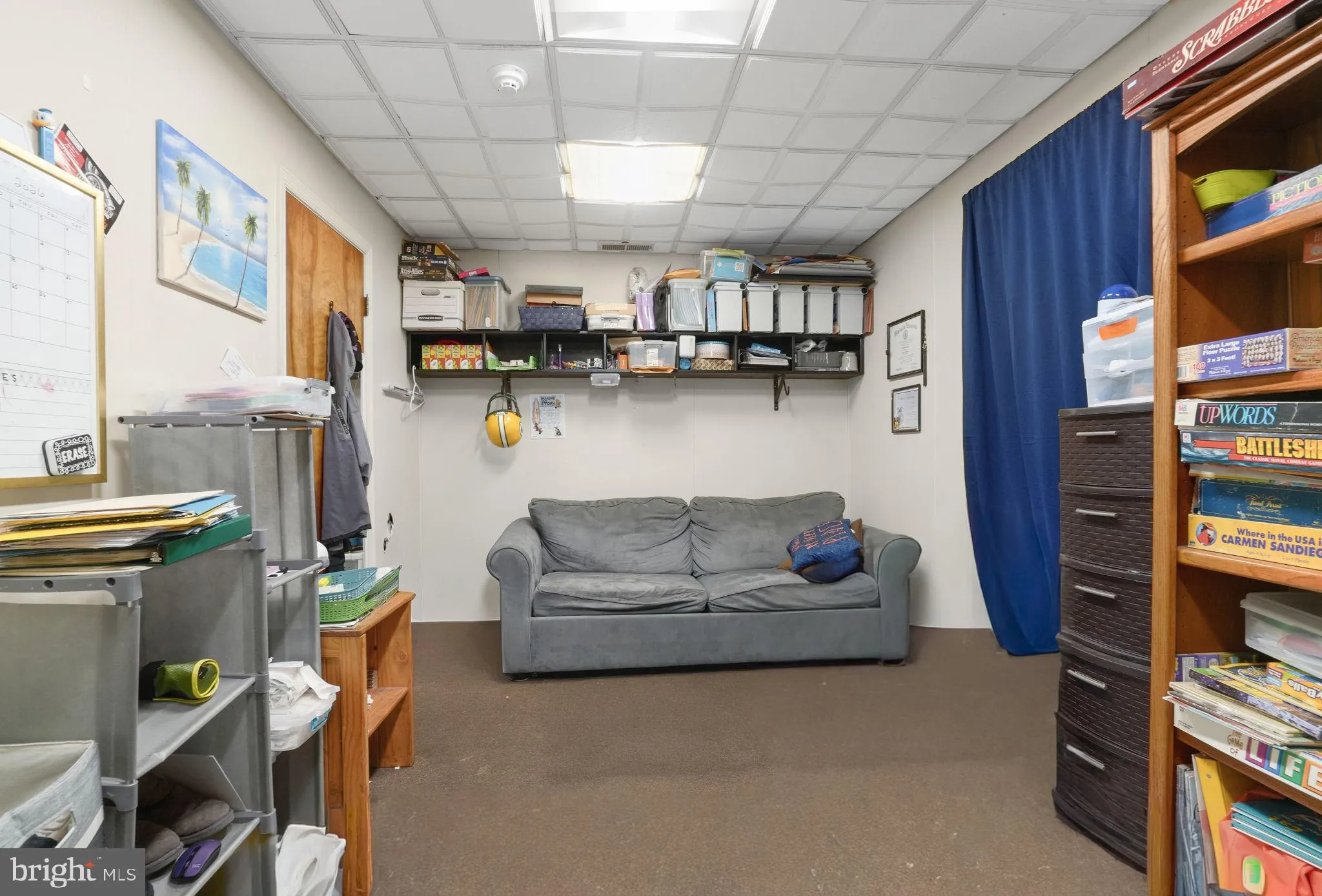 Additional image 47 of 1309 Market Street, Pocomoke City, MD 21851
